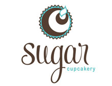 Sugar Cupcakery